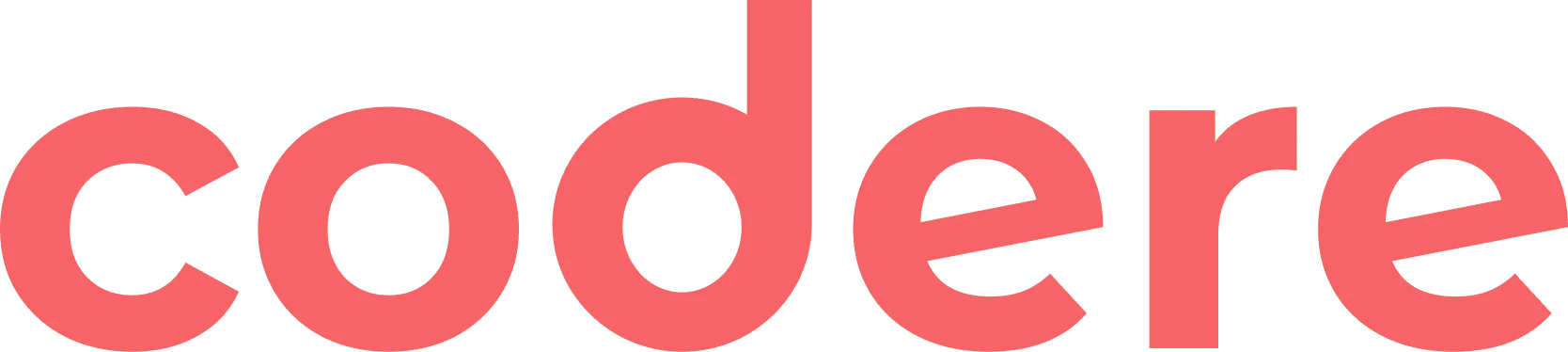 Codere