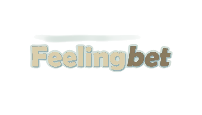 FeelingBet logo