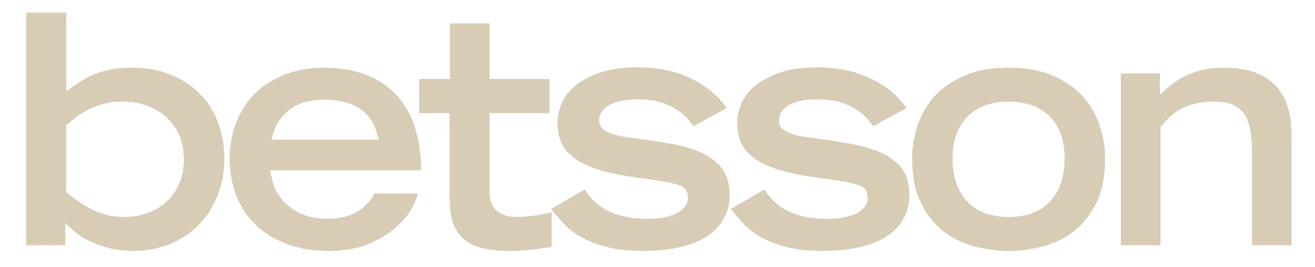 Betsson logo