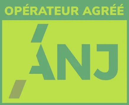 Anj