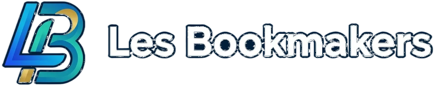 Les Bookmakers