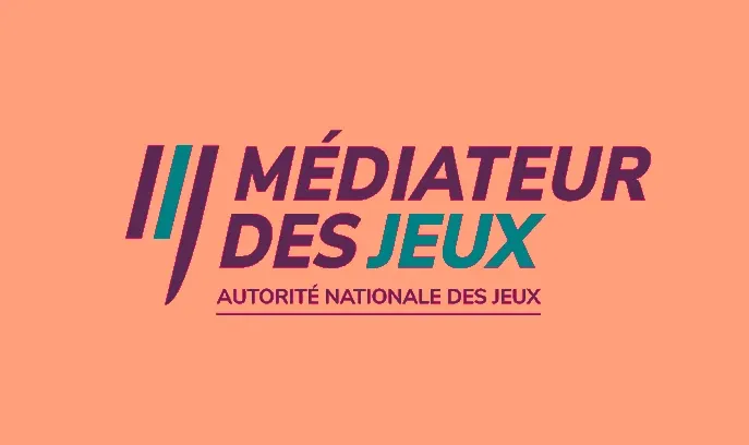 Mediateur
