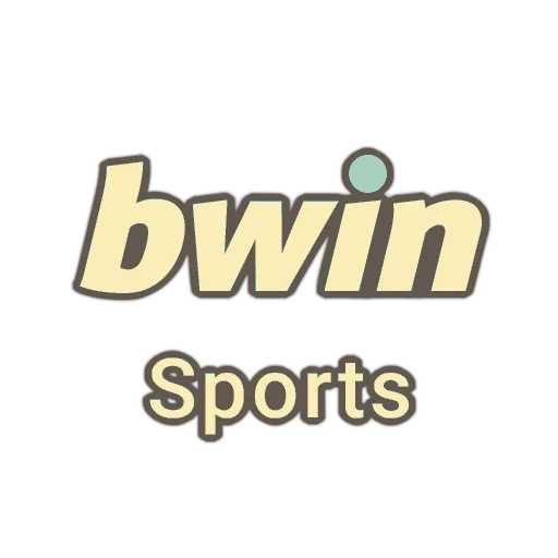 Bwin logo