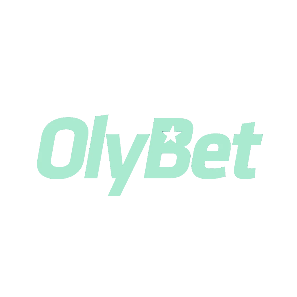 OlyBet logo