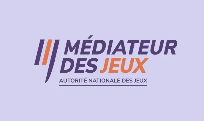 Médiateur