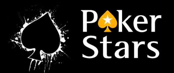 Pokerstars