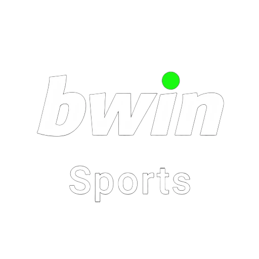 Bwin